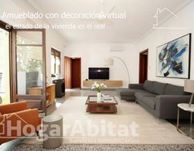 houses for sale in alfauir