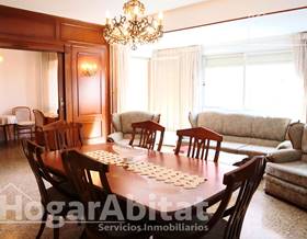 apartments for sale in valencia provincia valencia