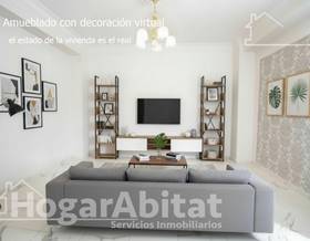 apartments for sale in beniarjo