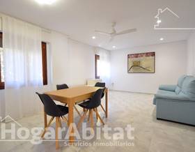 apartments for sale in villalonga