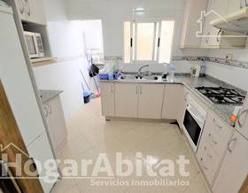 flat sale rafelbuñol rafelbunyol rafelbunyol by 160,000 eur