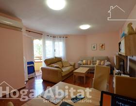 houses for sale in oliva