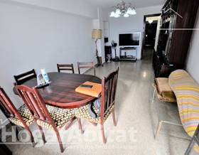 flat sale valencia by 195,000 eur
