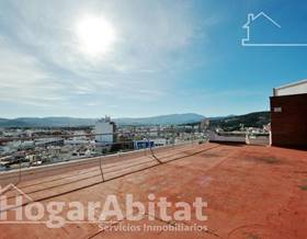 flat sale gandia república argentina by 238,000 eur