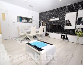 apartments for sale in real de montroi