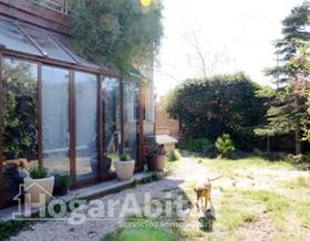 chalet sale algemesi algemesí by 569,000 eur