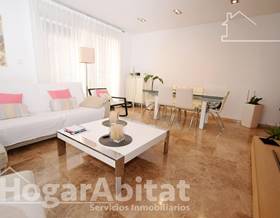 flat sale valencia valencia by 590,000 eur