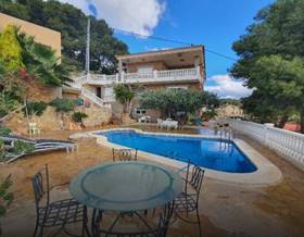 villas for sale in benicasim benicassim