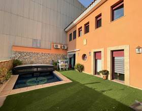 single family house sale el vendrell centro by 448,000 eur