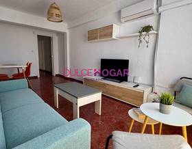 apartments for sale in cala del moral