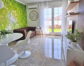 apartments for sale in sorvilan