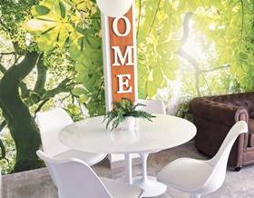 penthouses for sale in granada province