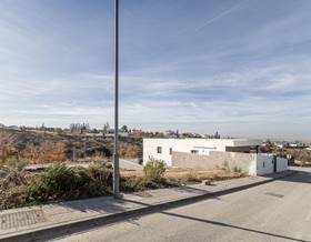 land sale la zubia altos de la zubia by 89,900 eur