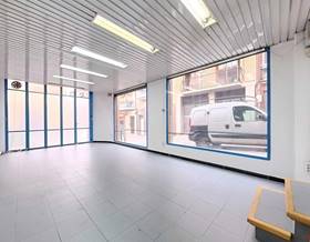 premises for sale in santa coloma de gramanet