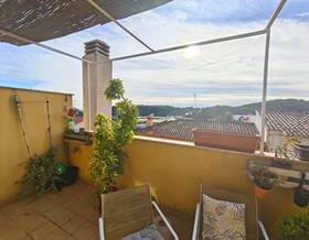 duplex for sale in polop