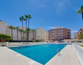 apartments for sale in orihuela costa