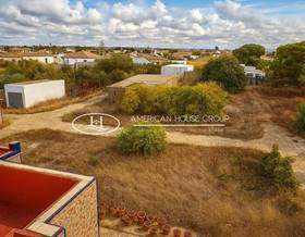 villas for sale in puerto real