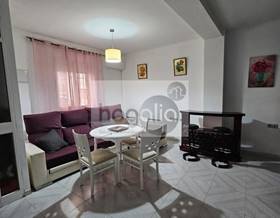 villa rent sevilla by 700 eur