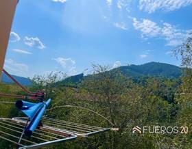 flat sale bilbao by 193,000 eur