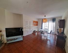 villas for rent in velez malaga