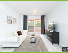 houses for sale in rincon de la victoria