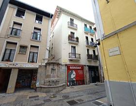 apartment rent navarra pamplona by 625 eur