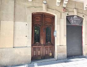 flat rent navarra pamplona by 850 eur