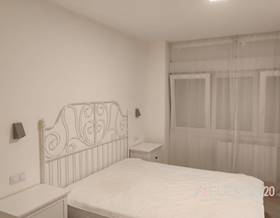 duplex rent barakaldo by 900 eur