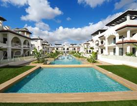 villas for sale in daya nueva