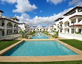villas for sale in torrevieja