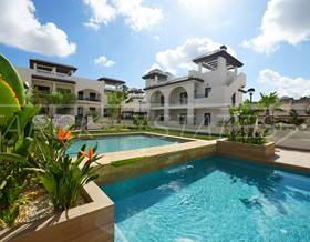 apartments for sale in rojales