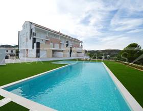 penthouses for sale in alicante province