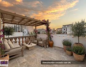 houses for sale in felanitx