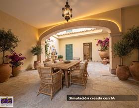 houses for sale in porto cristo