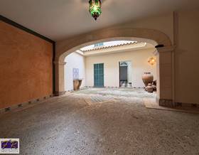 single family house sale manacor by 480,000 eur