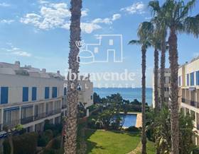 apartments for rent in roca llisa