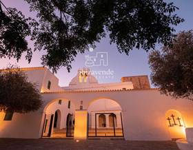 single family house sale sant josep de sa talaia by 1,378,000 eur