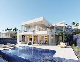 chalet sale playa de las americas costa adeje by 1,912,900 eur