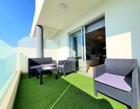 houses for rent in granadilla de abona