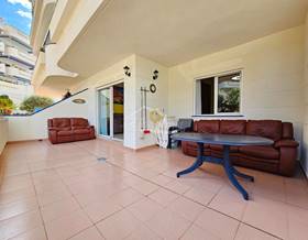houses for rent in playa de los cristianos
