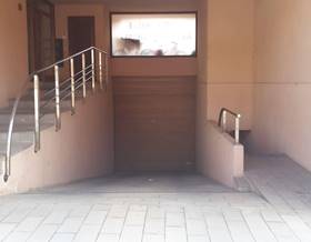 garages for sale in girona province