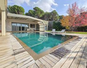 villas for sale in la jonquera