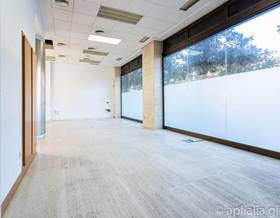 premises for sale in salt