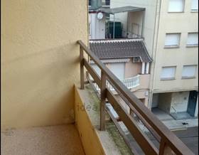 flat sale sant carles de la rapita avenida codonyol by 90,000 eur