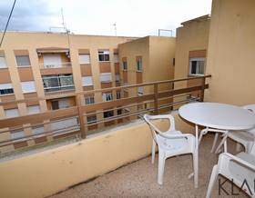 houses for sale in amposta