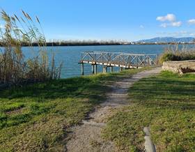 lands for sale in amposta