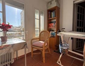 flat sale estepona centro by 272,000 eur