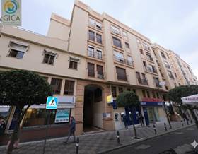 apartments for sale in algeciras