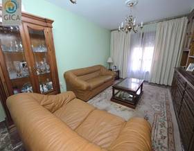 houses for sale in los barrios