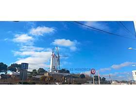 houses for sale in es castell